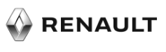 Renault Logo Sh